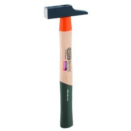 Schreinerhammer SecuTec®, HS 520 g