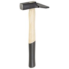 Furnierhammer, ES 500 g