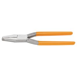 Klempner-Flachzange, 450 g