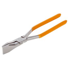 Falzzange, 1000 g, 300 mm