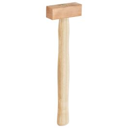 Kupferhammer, ES