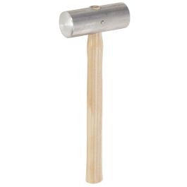 Leichtmetallhammer, ES  92 x 50