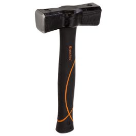 Fäustel BlackTec®, FS