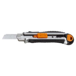 Automatikmesser, selbstladend,