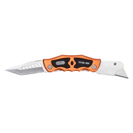 Klingen-Klappmesser ''PICARD'',