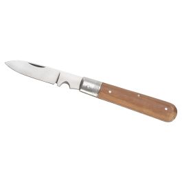 Kabelmesser,