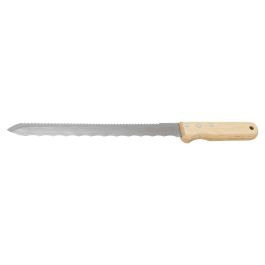 Dämmstoffmesser, Klinge 360 mm