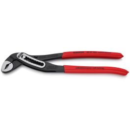 Knipex-Alligator,
