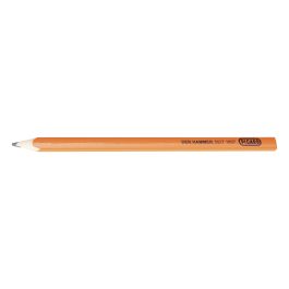 Zimmermannsbleistift ''PICARD'',