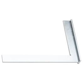Anschlagwinkel, 250 x 160