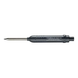 Dry Tieflochmarker mit LED-Leuchte,