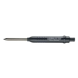 Dry Tieflochmarker graphit,