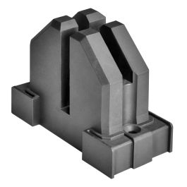 PRL95 Halter (4 Stück)