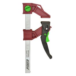 LIGHT PAL - 16cm