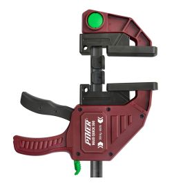 MAXI QUICK 300, Arbeitslänge 15 cm