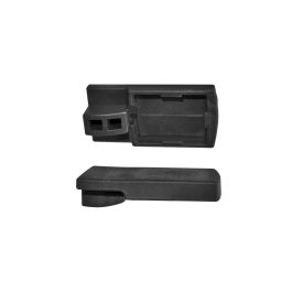 Set 2 Stück - für MINI QUICK / SCHUTZKAPPE 5,5 cm