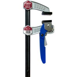 PAL ALUMINIUM  20 cm