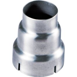 Reduzierhülse - 20 mm