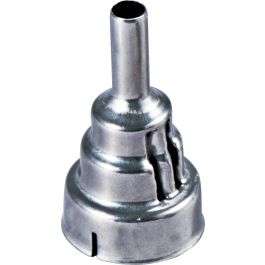 Schweißdüse - 65 mm