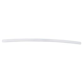 Kunststoffschweißdraht HDPE - 10 Stück • Ø 6 mm x 230 mm