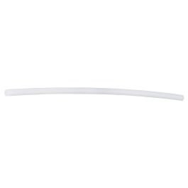 Kunststoffschweißdraht PP - 10 Stück • Ø 5 mm x 230 mm