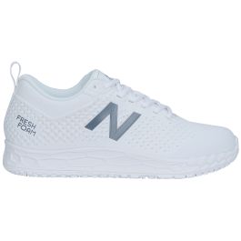 New Balance 906SR Berufsschuhe OB E HRO SRC weiß