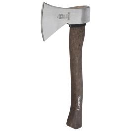 Beil Hickory HS 1.000 g