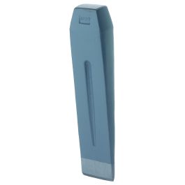 Holzspaltkeil 3.000 g