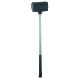 Rückschlagfreier Schonhammer FS 5 kg