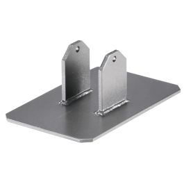 Stationsständer