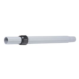 Teleskoprohr Kunststoff  - Für Düsen mit Ø 28 mm • Kunststoff • 500 - 850 mm