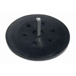 ERSATZGUMMI FÜR SAUGTELLER 30024,30026