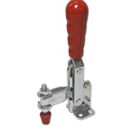 SENKRECHTSPANNER M5