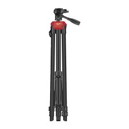 1,8 Meter Stativ TRP180