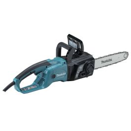 Elektro-Kettensäge  - 2.000 W • 14,5 m/s • 40 cm