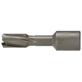 Kernbohrer - 12 x 35 mm