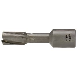Kernbohrer - 14 x 35 mm