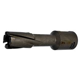 Kernbohrer - 15 x 35 mm