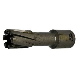 Kernbohrer - 17 x 35 mm