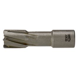 Kernbohrer - 20 x 35 mm