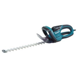 Elektro-Heckenschere  - 670 W • 55 cm