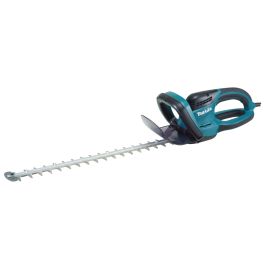 Elektro-Heckenschere  - 670 W • 65 cm