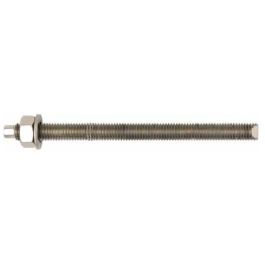 Verbundankerstange V-A (Edelstahl A4)MKT V-A 20-100/300 A4 VE=10