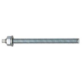 Verbundankerstange V-A MKT V-A 24-15/260  VE=5