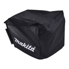 Grasfangkorb - 30 l