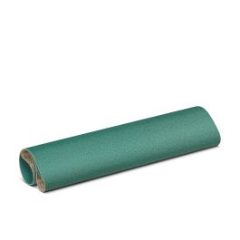 Schleifband-VSM - ZK713X - E07- 970x1900 - Körnung80