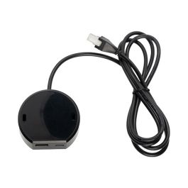 USB Schnellladegerät, für Serie adlatus 100