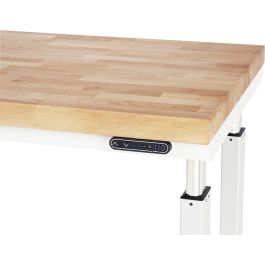 Komfort-Bedienelement, für Serie adlatus150,300,600