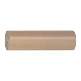 Abdeckpapier, 150 mm / 50 m