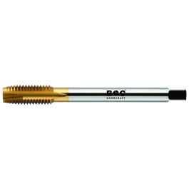 MGB DIN 376 HSS-E TiN//M 14 Form B /SplitPack